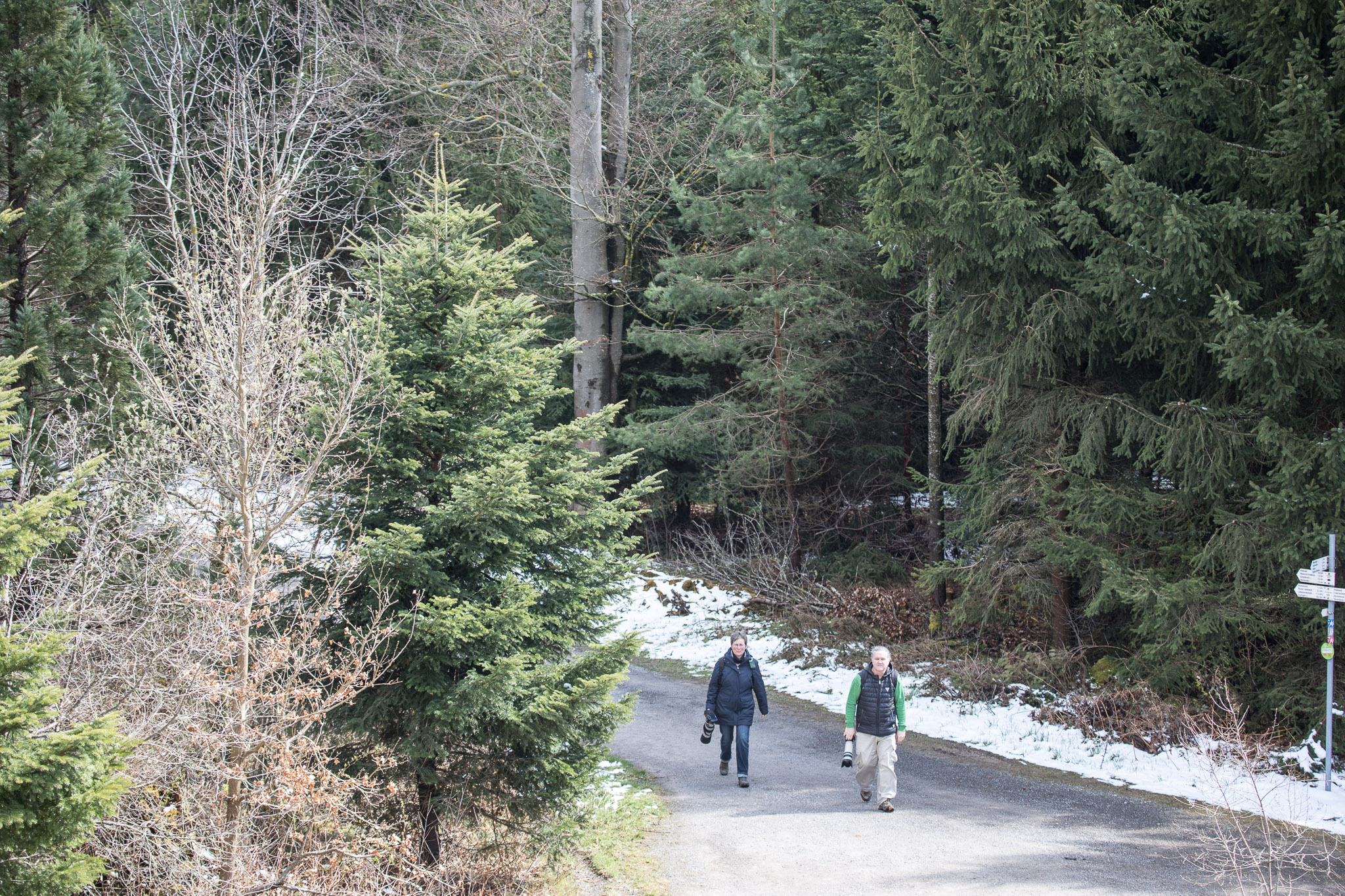 20220409144928 RD4 6460